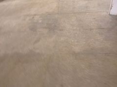 -白云中餐厅·粤菜·亚龙湾喜来登度假酒店