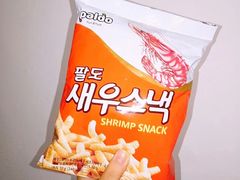 -百佳永辉超市(福田星河店)