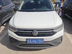 -老孙家泡馍(洒金桥店)