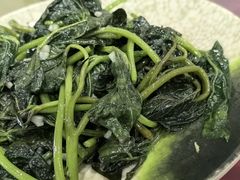 -鹅滋道(甘坑古镇店)