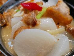 -宋小谨(惠安禹洲店)