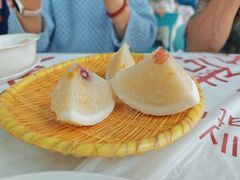 -汪姐海鲜(侨港总店·金冠好店)