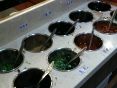 -悦来悦牛潮汕牛肉火锅(大浪店)