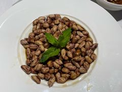 -一品江南韵·淮扬菜