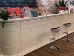 -优品汇生活广场