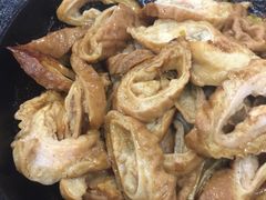 -美极鲜食坊(宝安南路店)