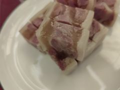 -上海国际饭店