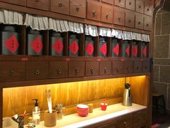 -伙靠·江浙菜(田林路店)