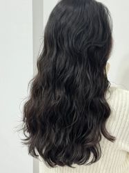 -东梵造型·烫发染发接发连锁SALON