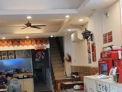 -竹园竹升面(西关总店)