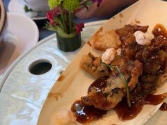-皇饭儿·王润兴酒楼(河坊街店)