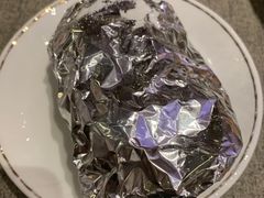 -上海金陵紫金山大酒店·汇海餐厅