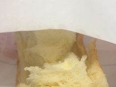 -红星前进面包牛奶公司(畅春园店)