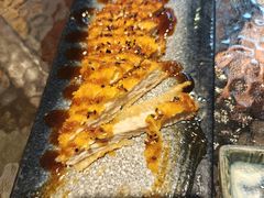-米彩料理(西丽店)