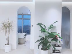 -SalonRivelin 沙龙瑞菱
