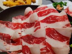 -故里和山·成都火锅(欢乐港湾店)