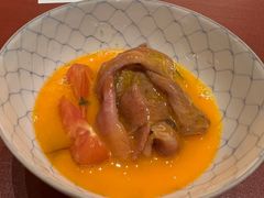 -晴空·日本料理(万象城店)