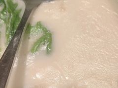 -大拙里·精致融合菜(沙湖桃源国际店)