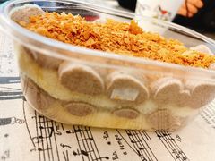 招牌咸奶油经典-ZOZO's昌左左精致甜品设计(新北店)
