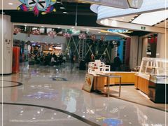 -欧亚汇集(飞跃路店)