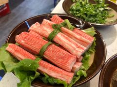 -青年火锅(吾悦广场直营店)