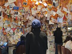 -青岛德国总督楼旧址博物馆