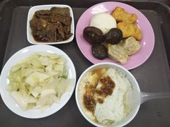 -华中科技大学百景园(三楼酒店)