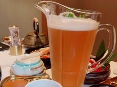 -红沃鳗鱼黑牛烤肉店(不老街店)