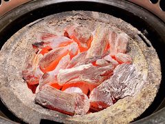 -芯元·碳烤熟成牛肉(经开店)