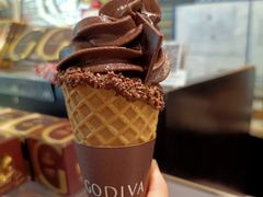 -GODIVA(万象城店)