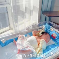 -安琪儿妇产医院·医养月子中心