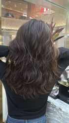 -MMbyHairCode 芭曲发型沙龙