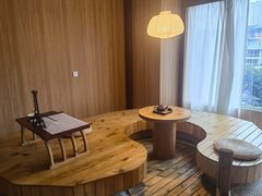 -乐山上善居·养心禅景酒店(世豪广场高铁站店)