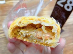 -刘长兴(逸仙桥店)