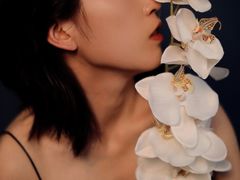 -泉乐坊步行街(烟酒特产平价超市店)