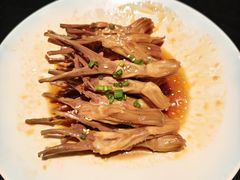 -苏浙徽·农家大院(吴江中山南路店)