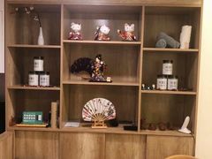 -八号公馆·老上海SPA(深圳北站店)