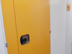 -安东易迷你仓自助寄存仓库(苏州桥店)