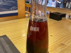 -悦和餐厅(CBD玉米楼店)