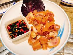 -好灶头妈妈菜·千岛湖柴火鱼餐厅(桐庐店)