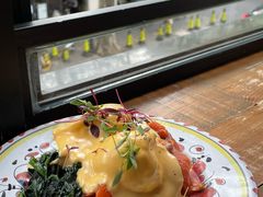 -Alimentari Grande(东湖路店)