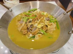 -湘村小灶·地道长沙菜·本地人优选(咸嘉新村店)