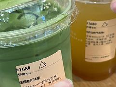 -去茶山(重庆万象城店)