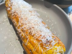 -胡麻(静安嘉里店)