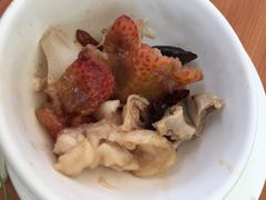 -毛里求斯小四川餐厅总店