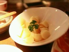 -鼎王麻辣锅(七贤店)