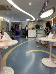 -深圳美莱医疗美容医院