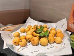 -山缓缓火锅(青岛万象城店)