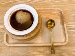 -古春堂凉茶甜品(拱北口岸店)