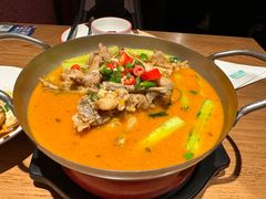 -新白鹿餐厅(银泰西湖文化广场店)